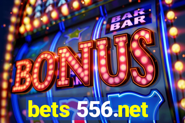 bets 556.net